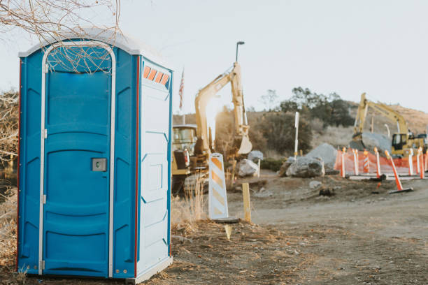 Best Best portable toilet rental  in Latta, OK